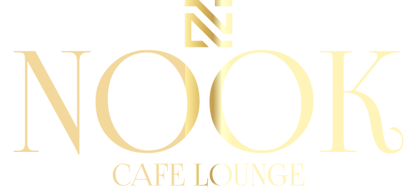 Nook Cafe Lounge